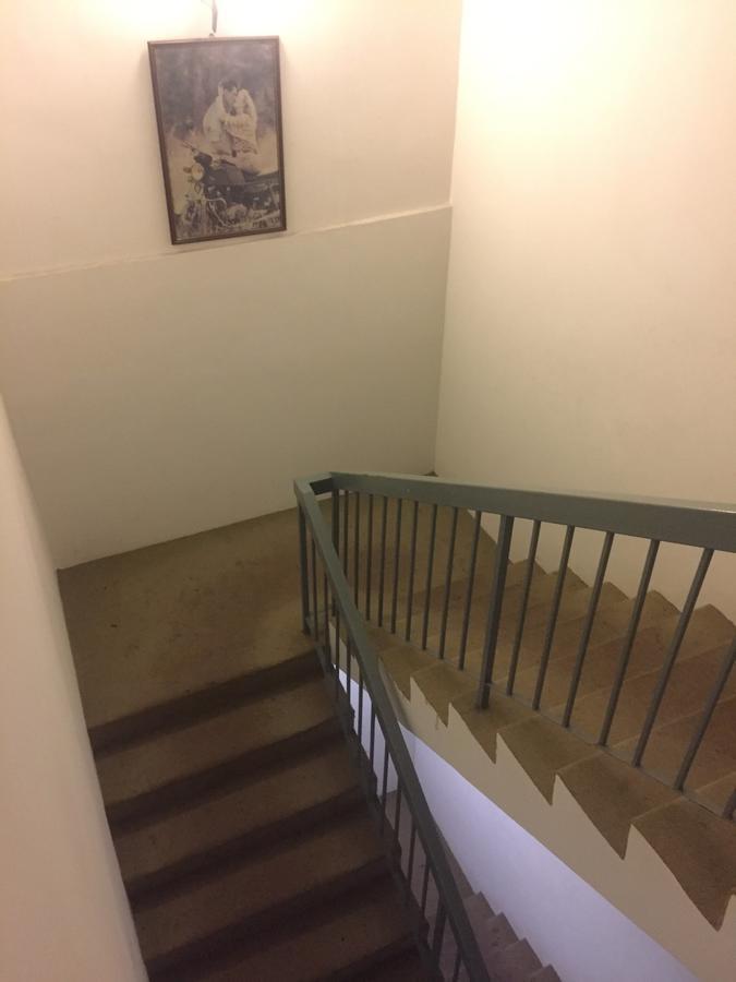 Desa House Hotel Kepong Dış mekan fotoğraf
