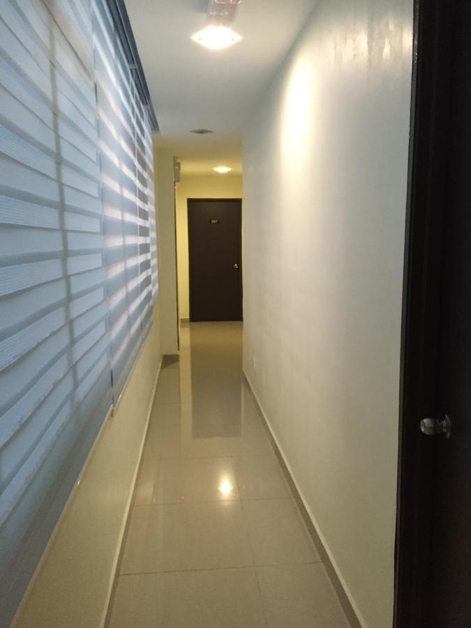 Desa House Hotel Kepong Dış mekan fotoğraf